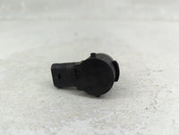 Park Assist Sensor - Oemusedautoparts1.com