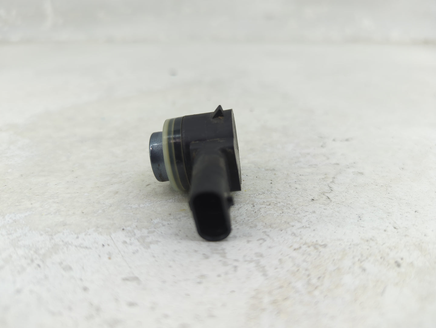 Park Assist Sensor - Oemusedautoparts1.com