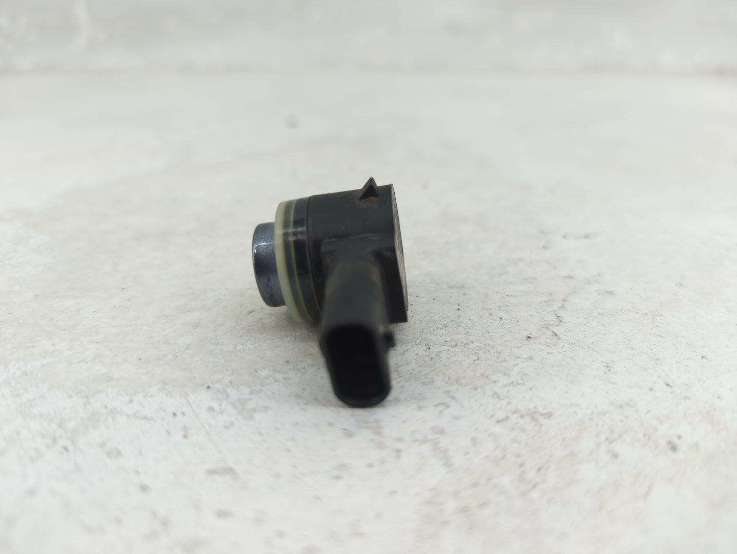 Park Assist Sensor - Oemusedautoparts1.com