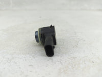 Park Assist Sensor - Oemusedautoparts1.com