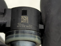 Park Assist Sensor - Oemusedautoparts1.com