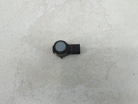 Park Assist Sensor - Oemusedautoparts1.com