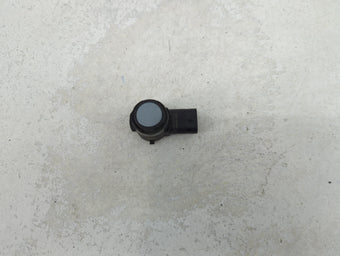 compare product Park Assist Sensor
