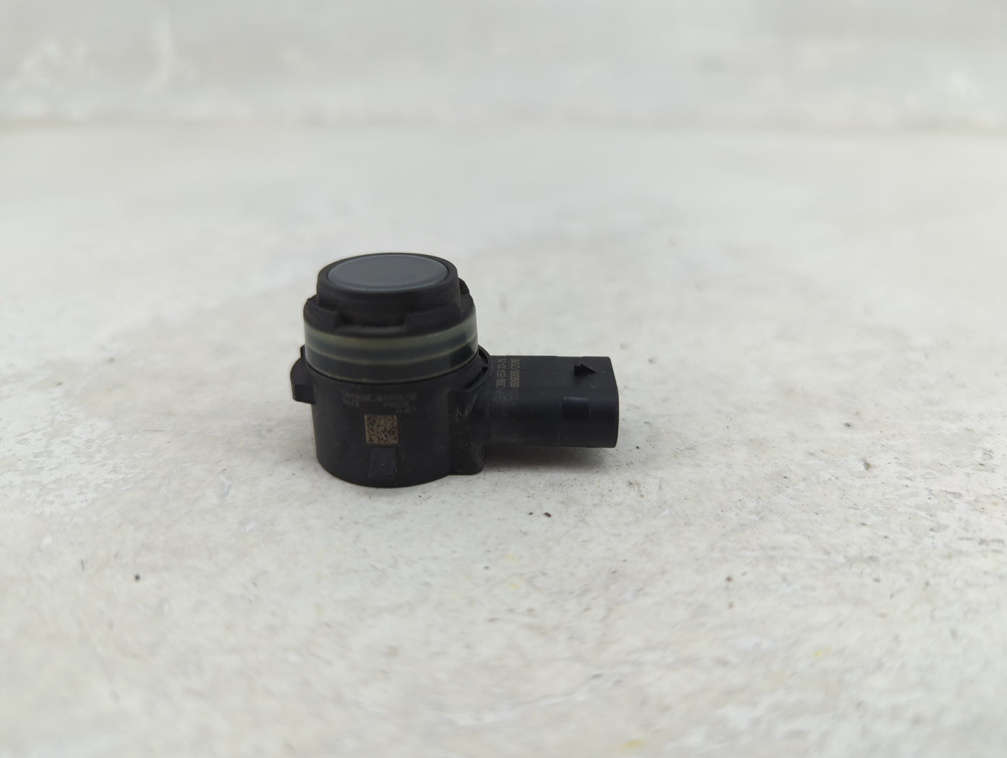 Park Assist Sensor - Oemusedautoparts1.com