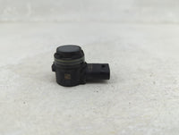 Park Assist Sensor - Oemusedautoparts1.com