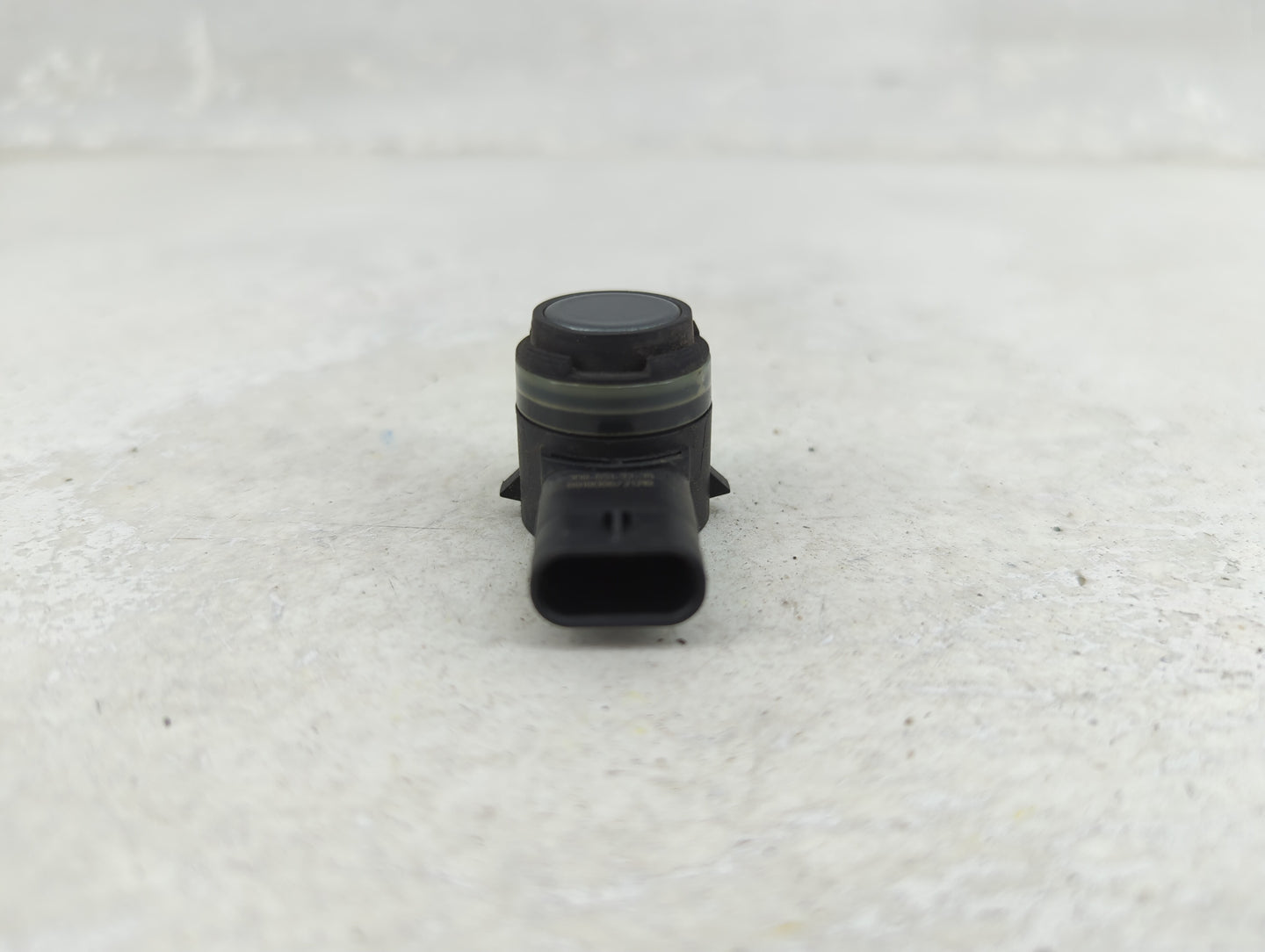 Park Assist Sensor - Oemusedautoparts1.com