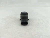 Park Assist Sensor - Oemusedautoparts1.com
