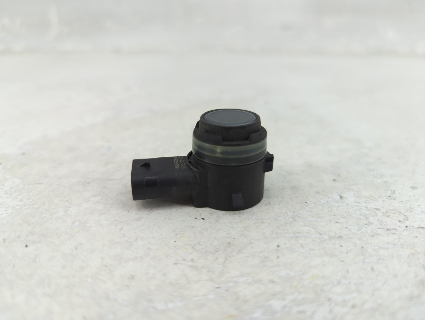 Park Assist Sensor - Oemusedautoparts1.com