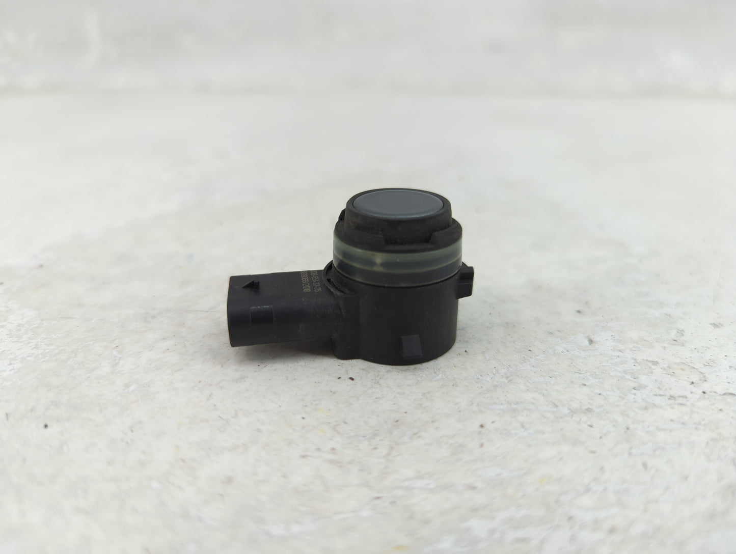 Park Assist Sensor - Oemusedautoparts1.com