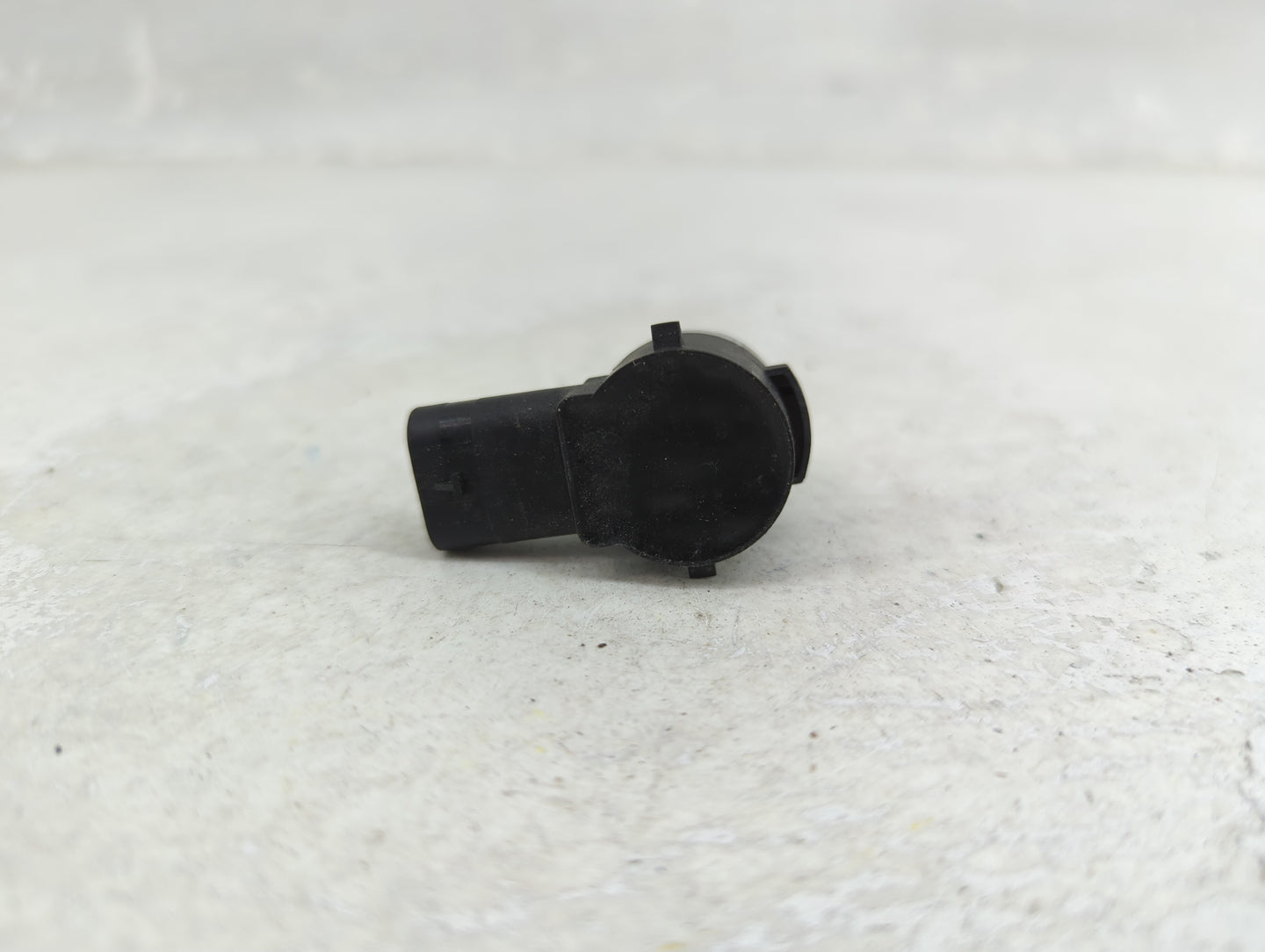 Park Assist Sensor - Oemusedautoparts1.com