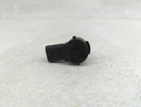 Park Assist Sensor - Oemusedautoparts1.com