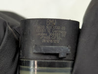 Park Assist Sensor - Oemusedautoparts1.com