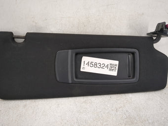 compare product 2017-2020 Bmw 530i Sun Visor Shade Replacement Driver Left Mirror Fits Fits 2017 2018 2019 2020 OEM Used Auto Parts
