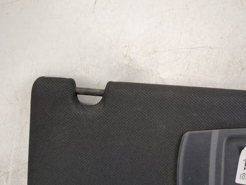 2017-2020 Bmw 530i Sun Visor Shade Replacement Driver Left Mirror Fits Fits 2017 2018 2019 2020 OEM Used Auto Parts