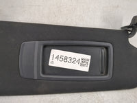 2017-2020 Bmw 530i Sun Visor Shade Replacement Driver Left Mirror Fits Fits 2017 2018 2019 2020 OEM Used Auto Parts - Oemuse