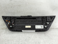2017-2020 Bmw 530i Climate Control Module Temperature AC/Heater Replacement P/N:7947871-01 Fits Fits 2017 2018 2019 2020 OEM