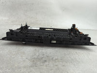 2017-2020 Bmw 530i Climate Control Module Temperature AC/Heater Replacement P/N:7947871-01 Fits Fits 2017 2018 2019 2020 OEM
