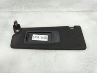 2017-2020 Bmw 530i Sun Visor Shade Replacement Passenger Right Mirror Fits Fits 2017 2018 2019 2020 OEM Used Auto Parts - Oe