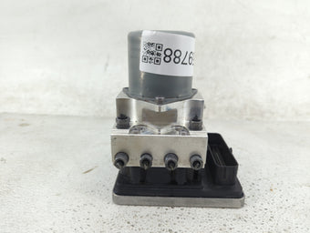 compare product 2018-2020 Bmw 530i ABS Pump Control Module Replacement P/N:34516895450 34526895451, 54088212A Fits Fits 2017 2018 2019 2020 2021 OEM Used Auto Parts