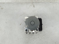 2018-2020 Bmw 530i ABS Pump Control Module Replacement P/N:34516895450 34526895451, 54088212A Fits Fits 2017 2018 2019 2020 