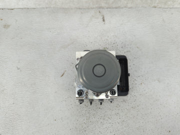 2018-2020 Bmw 530i ABS Pump Control Module Replacement P/N:34516895450 34526895451, 54088212A Fits Fits 2017 2018 2019 2020 2021 OEM Used Auto Parts