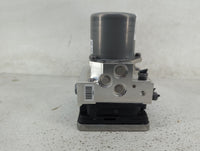 2018-2020 Bmw 530i ABS Pump Control Module Replacement P/N:34516895450 34526895451, 54088212A Fits Fits 2017 2018 2019 2020 