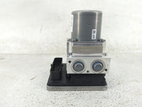 2018-2020 Bmw 530i ABS Pump Control Module Replacement P/N:34516895450 34526895451, 54088212A Fits Fits 2017 2018 2019 2020 