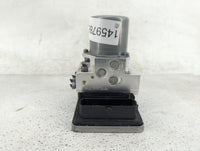 2018-2020 Bmw 530i ABS Pump Control Module Replacement P/N:34516895450 34526895451, 54088212A Fits Fits 2017 2018 2019 2020 