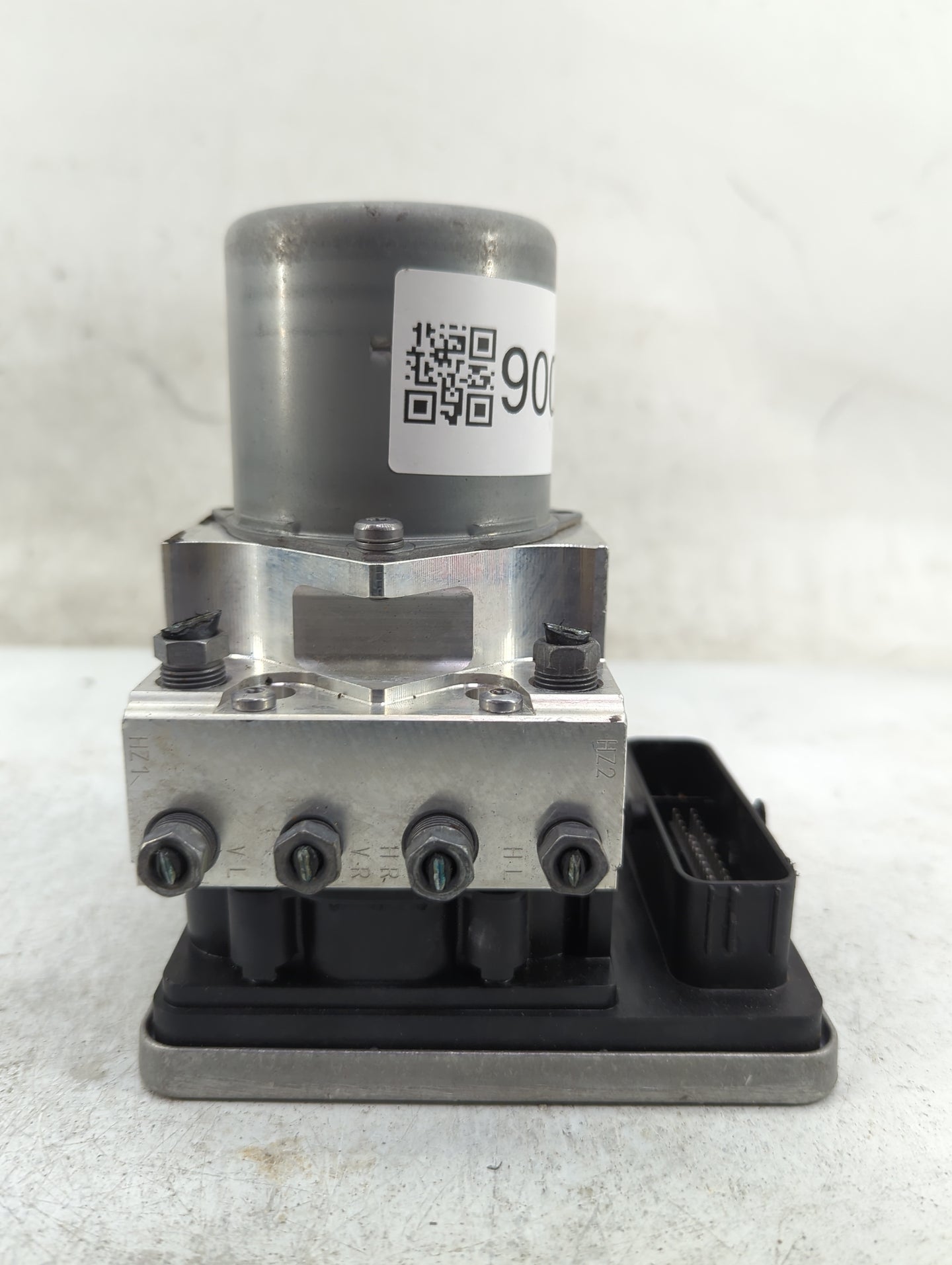 2018-2020 Bmw 530i ABS Pump Control Module Replacement P/N:6895450 01 6895451 01, 54088390A Fits Fits 2017 2018 2019 2020 20