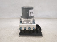 2018-2020 Bmw 530i ABS Pump Control Module Replacement P/N:34516895450 34526895451, 54088212A Fits Fits 2017 2018 2019 2020 