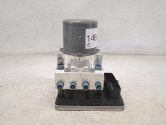 compare product 2018-2020 Bmw 530i ABS Pump Control Module Replacement P/N:34516895450 34526895451, 54088212A Fits Fits 2017 2018 2019 2020 2021 OEM Used Auto Parts