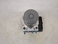 2018-2020 Bmw 530i ABS Pump Control Module Replacement P/N:34516895450 34526895451, 54088212A Fits Fits 2017 2018 2019 2020 
