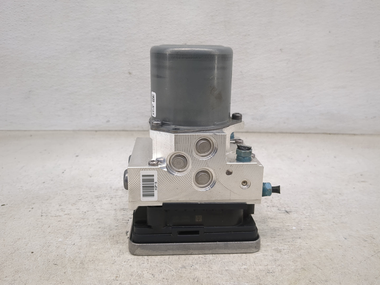 2018-2020 Bmw 530i ABS Pump Control Module Replacement P/N:34516895450 34526895451, 54088212A Fits Fits 2017 2018 2019 2020 