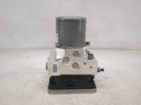 2018-2020 Bmw 530i ABS Pump Control Module Replacement P/N:34516895450 34526895451, 54088212A Fits Fits 2017 2018 2019 2020 