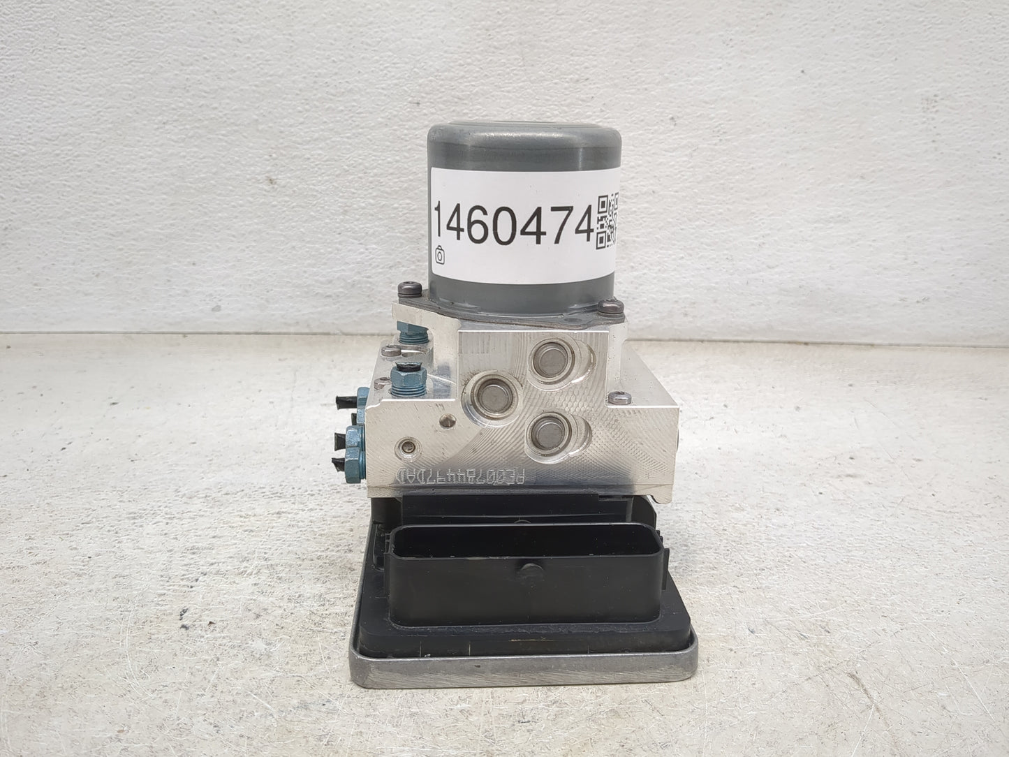 2018-2020 Bmw 530i ABS Pump Control Module Replacement P/N:34516895450 34526895451, 54088212A Fits Fits 2017 2018 2019 2020 