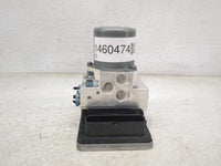 2018-2020 Bmw 530i ABS Pump Control Module Replacement P/N:34516895450 34526895451, 54088212A Fits Fits 2017 2018 2019 2020 