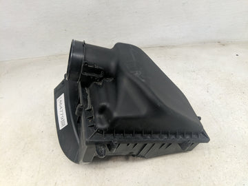 2017-2020 Bmw 530i Air Cleaner Intake-duct Hose Tube - Oemusedautoparts1.com