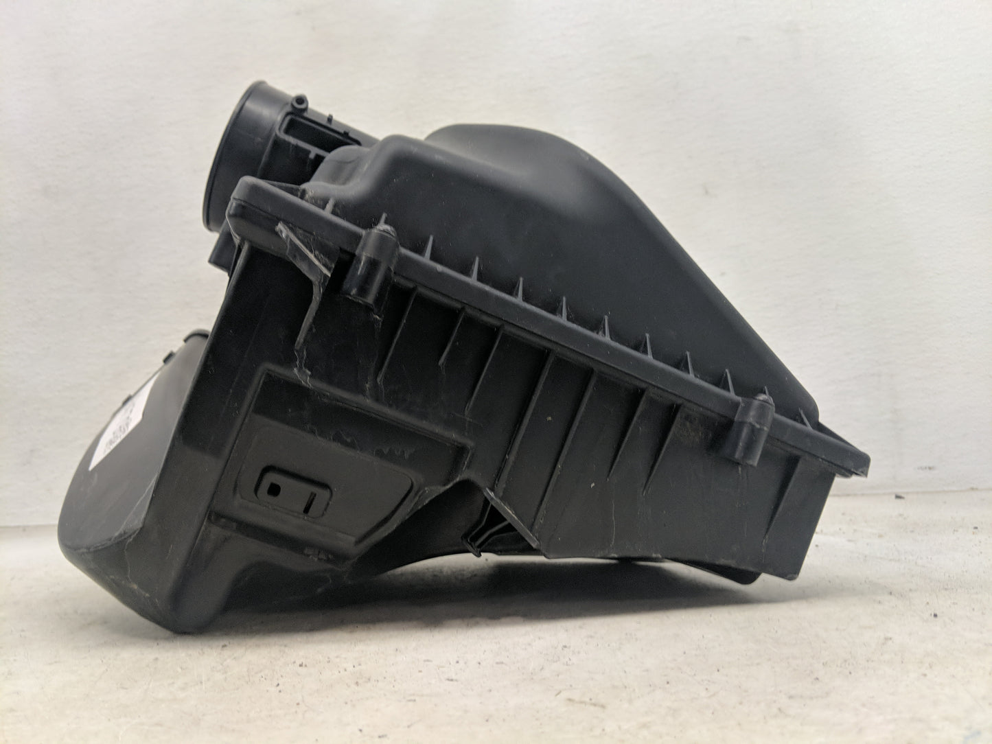2017-2020 Bmw 530i Air Cleaner Intake-duct Hose Tube - Oemusedautoparts1.com