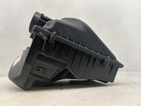 2017-2020 Bmw 530i Air Cleaner Intake-duct Hose Tube - Oemusedautoparts1.com