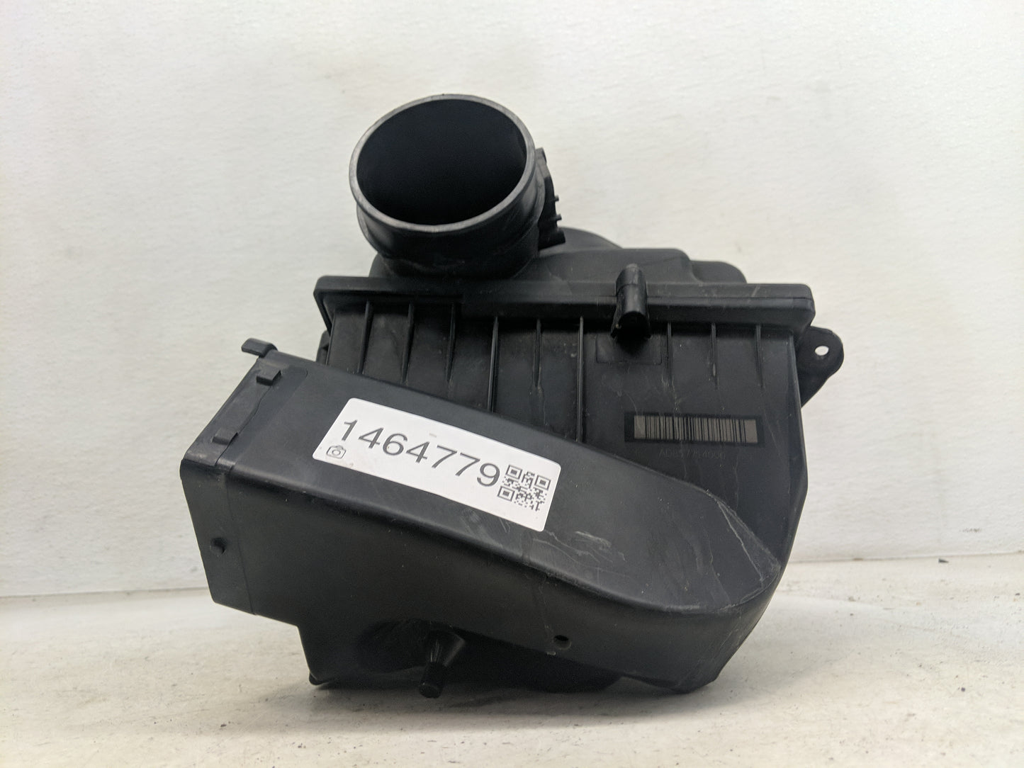 2017-2020 Bmw 530i Air Cleaner Intake-duct Hose Tube - Oemusedautoparts1.com