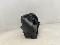 2017-2020 Bmw 530i Air Cleaner Intake-duct Hose Tube - Oemusedautoparts1.com