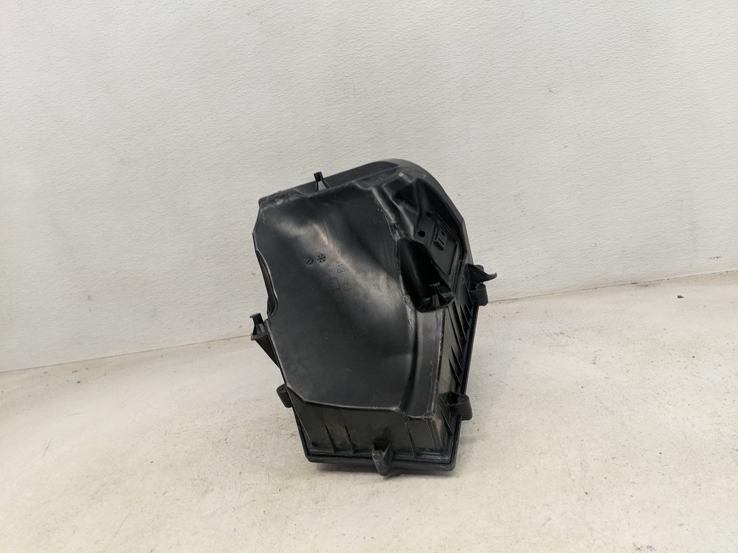 2017-2020 Bmw 530i Air Cleaner Intake-duct Hose Tube - Oemusedautoparts1.com