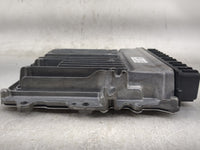 2018-2019 Bmw 540 PCM Engine Control Computer ECU ECM PCU OEM P/N:9485817-01 0261S21003, 0327S4608 Fits Fits 2018 2019 OEM U