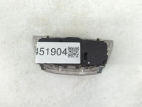 2019 Bmw 540 Headlight Head Light Switch Lamp Control - Oemusedautoparts1.com