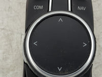 2019 Bmw 540i Information-gps-tv Control Module - Oemusedautoparts1.com