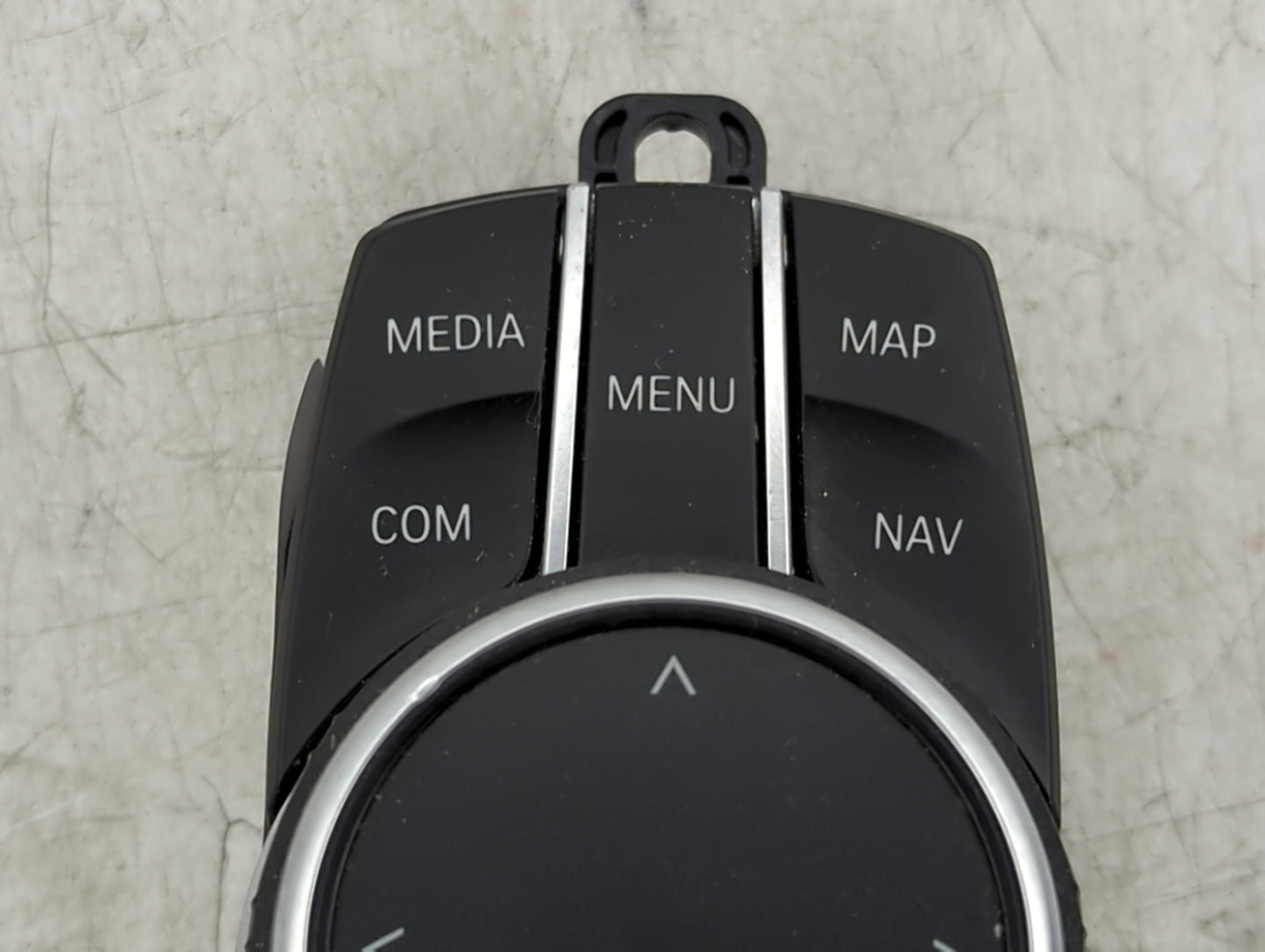 2019 Bmw 540i Information-gps-tv Control Module - Oemusedautoparts1.com