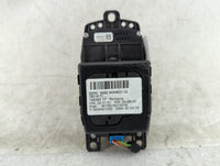 2019 Bmw 540i Information-gps-tv Control Module - Oemusedautoparts1.com