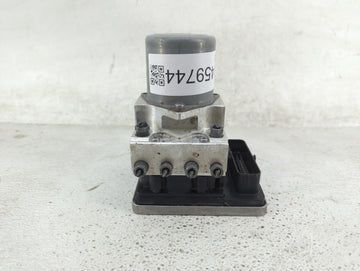 2018-2020 Bmw 540i ABS Pump Control Module Replacement P/N:6895454 01 6895453 01, 54088401A Fits Fits 2017 2018 2019 2020 20