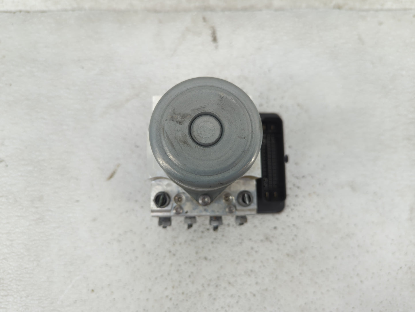 2018-2020 Bmw 540i ABS Pump Control Module Replacement P/N:6895454 01 6895453 01, 54088401A Fits Fits 2017 2018 2019 2020 20