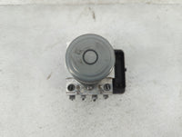 2018-2020 Bmw 540i ABS Pump Control Module Replacement P/N:6895454 01 6895453 01, 54088401A Fits Fits 2017 2018 2019 2020 20